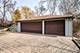 763 N Franklin, Palatine, IL 60067