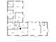 763 N Franklin, Palatine, IL 60067
