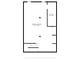 763 N Franklin, Palatine, IL 60067