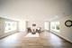 763 N Franklin, Palatine, IL 60067