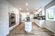 763 N Franklin, Palatine, IL 60067