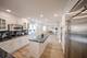 763 N Franklin, Palatine, IL 60067