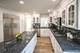 763 N Franklin, Palatine, IL 60067