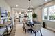 763 N Franklin, Palatine, IL 60067