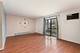 425 Berkshire Unit 16, Crystal Lake, IL 60014