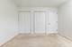 425 Berkshire Unit 16, Crystal Lake, IL 60014