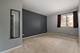 425 Berkshire Unit 16, Crystal Lake, IL 60014