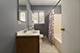 425 Berkshire Unit 16, Crystal Lake, IL 60014