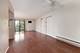 425 Berkshire Unit 16, Crystal Lake, IL 60014