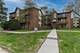 425 Berkshire Unit 16, Crystal Lake, IL 60014
