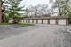 425 Berkshire Unit 16, Crystal Lake, IL 60014