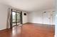 425 Berkshire Unit 16, Crystal Lake, IL 60014
