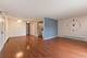 425 Berkshire Unit 16, Crystal Lake, IL 60014