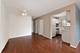 425 Berkshire Unit 16, Crystal Lake, IL 60014