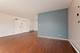 425 Berkshire Unit 16, Crystal Lake, IL 60014