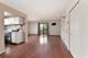 425 Berkshire Unit 16, Crystal Lake, IL 60014