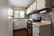 425 Berkshire Unit 16, Crystal Lake, IL 60014
