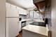 425 Berkshire Unit 16, Crystal Lake, IL 60014
