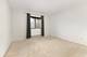425 Berkshire Unit 16, Crystal Lake, IL 60014
