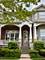 6069 River Bend, Lisle, IL 60532
