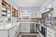 805 Sutton, Northbrook, IL 60062