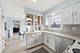 805 Sutton, Northbrook, IL 60062
