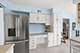 805 Sutton, Northbrook, IL 60062