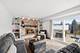 805 Sutton, Northbrook, IL 60062
