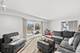 805 Sutton, Northbrook, IL 60062