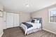 805 Sutton, Northbrook, IL 60062
