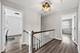 805 Sutton, Northbrook, IL 60062