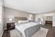 805 Sutton, Northbrook, IL 60062