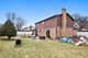 805 Sutton, Northbrook, IL 60062