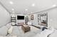 805 Sutton, Northbrook, IL 60062