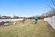 805 Sutton, Northbrook, IL 60062