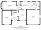 805 Sutton, Northbrook, IL 60062