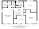 805 Sutton, Northbrook, IL 60062