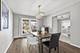 805 Sutton, Northbrook, IL 60062