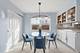 805 Sutton, Northbrook, IL 60062