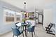 805 Sutton, Northbrook, IL 60062