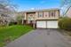 1358 Cottonwood, Crystal Lake, IL 60014