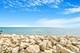 6171 N Sheridan Unit 1804, Chicago, IL 60660