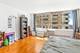 6171 N Sheridan Unit 1804, Chicago, IL 60660