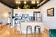 111 S Morgan Unit 703, Chicago, IL 60607