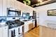 111 S Morgan Unit 703, Chicago, IL 60607