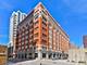 732 S Financial Unit 411, Chicago, IL 60605