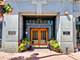 732 S Financial Unit 411, Chicago, IL 60605