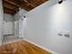 732 S Financial Unit 411, Chicago, IL 60605