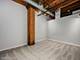 732 S Financial Unit 411, Chicago, IL 60605