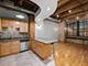 732 S Financial Unit 411, Chicago, IL 60605